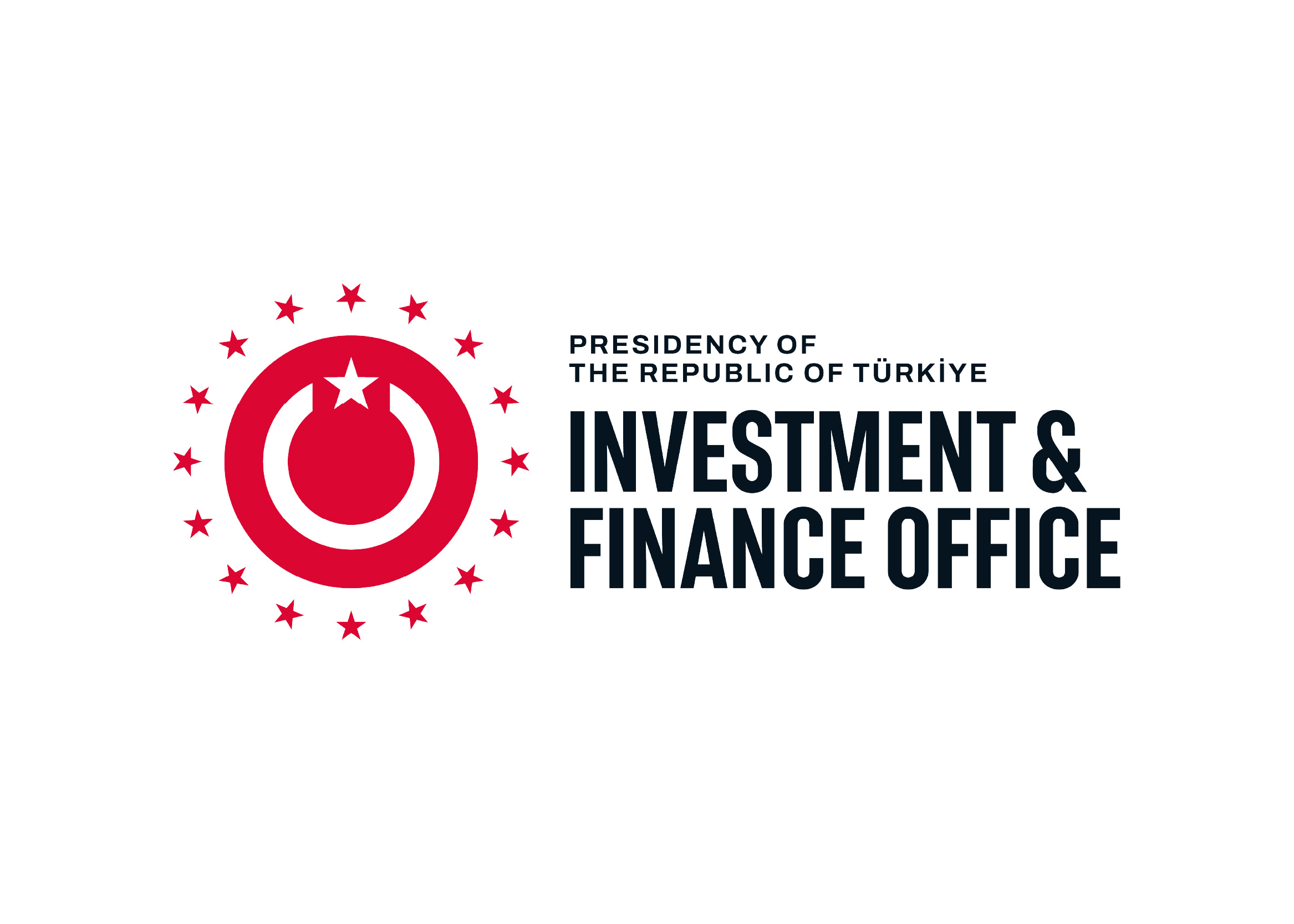 Presidency of the Republic of Türkiye Investment and Finance Office